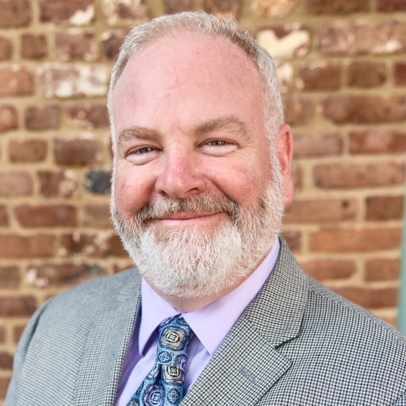 Alan Kleinfeld Alan Kleinfeld