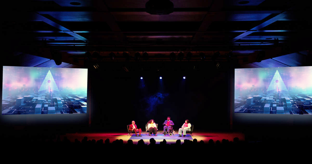 Audio-Visual Certificate Audio-Visual Certificate