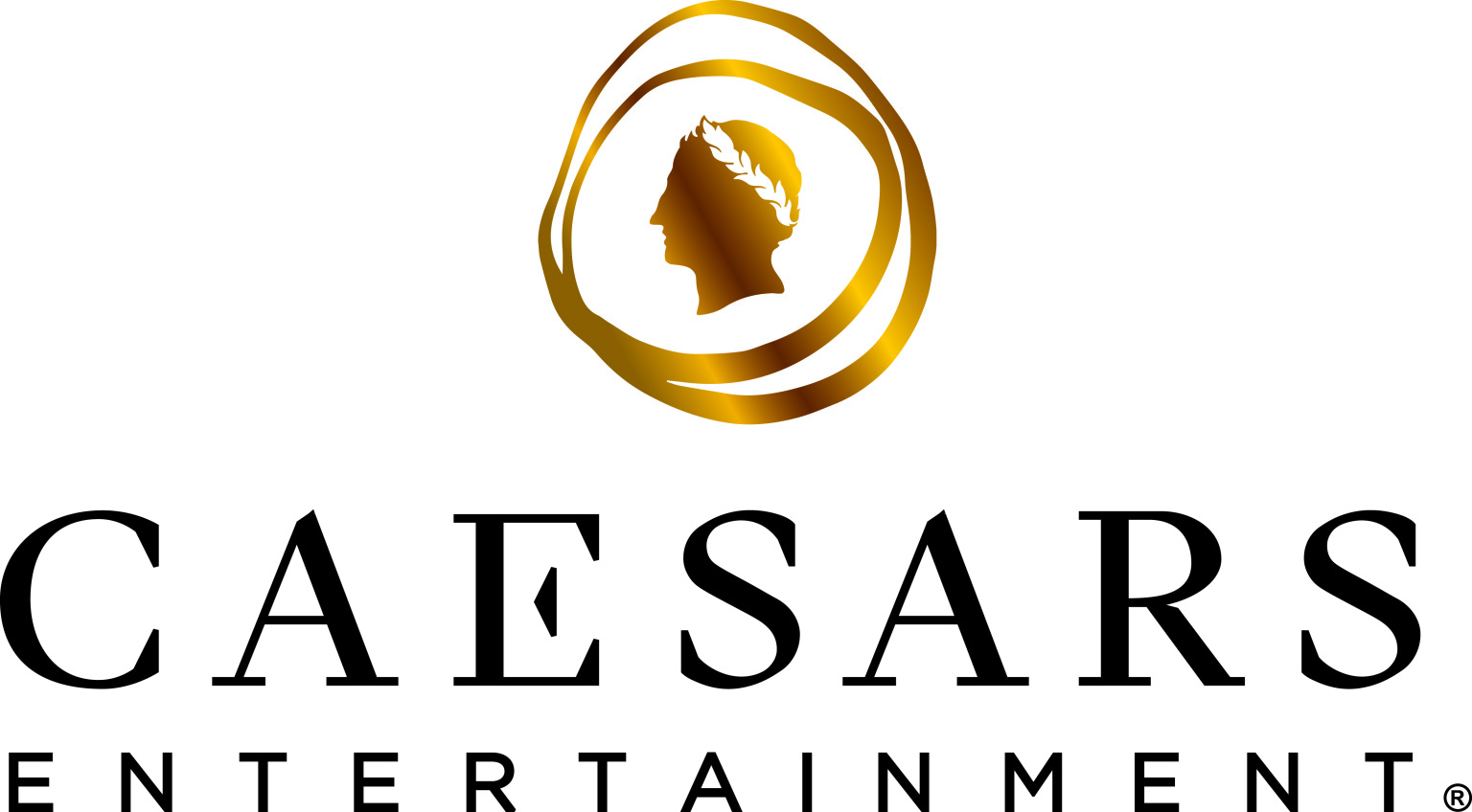 Caesars Entertainment Caesars Entertainment