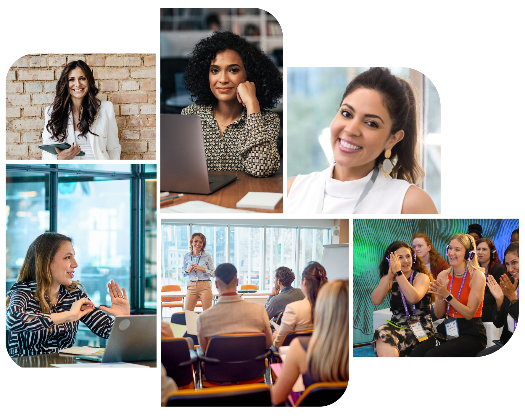 Certificate-Page-Header-Collage