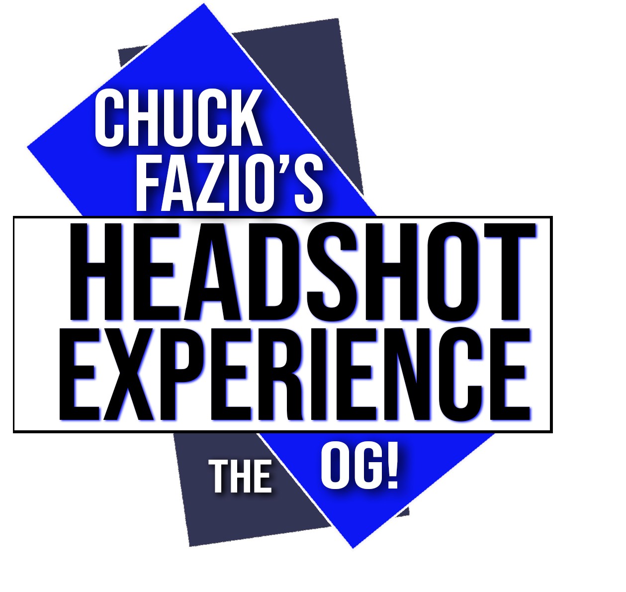 Chuck Fazio Chuck Fazio