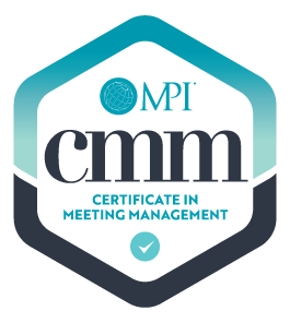 CMM-logo_2026