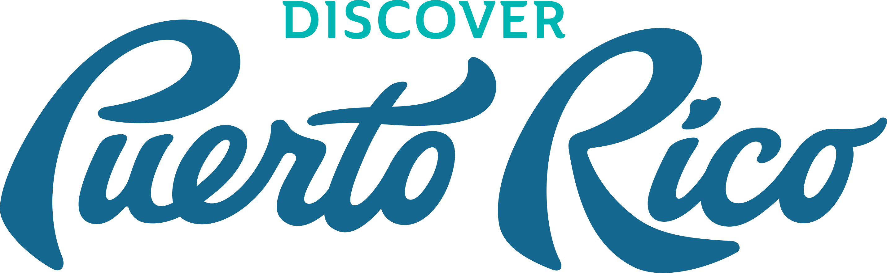 Discover Puerto Rico Discover Puerto Rico