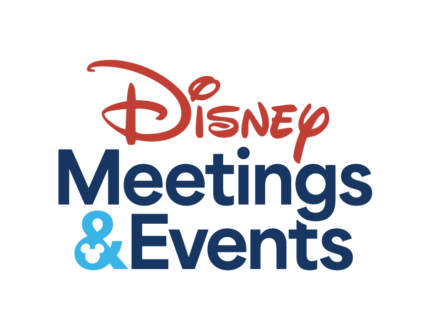 Disney Meetings Disney Meetings