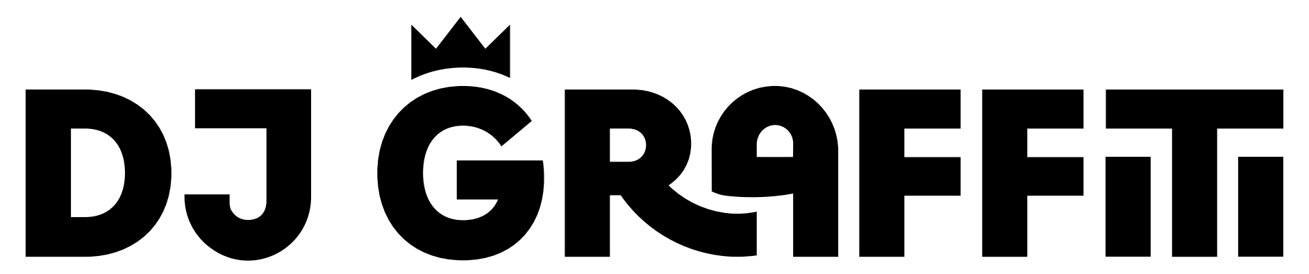 DJ Graffiti DJ Graffiti