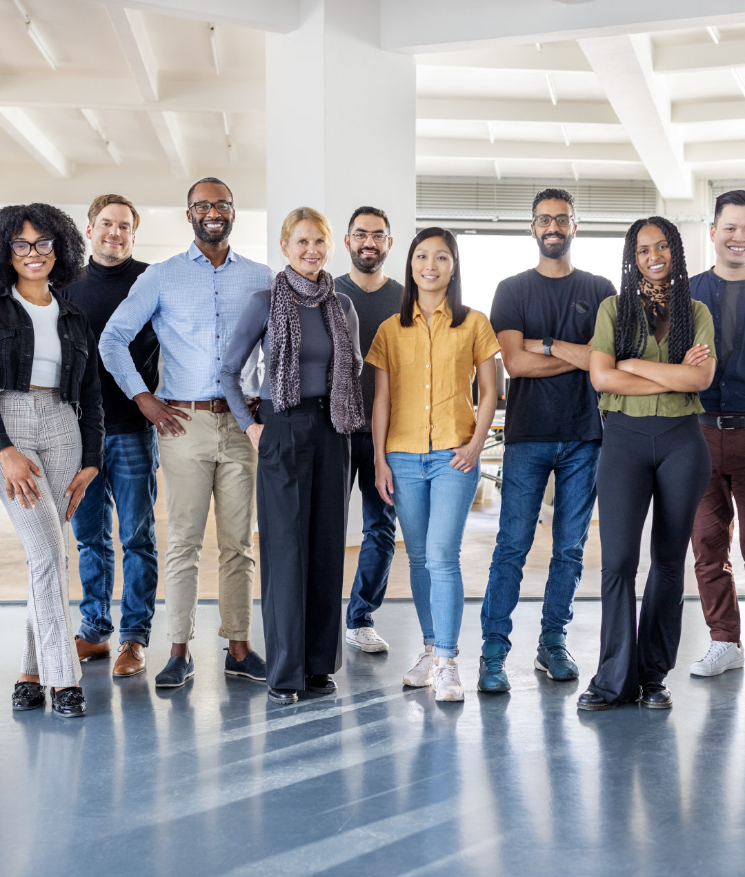 foundation-committees