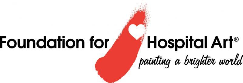 Foundation for Hospital Art Foundation for Hospital Art