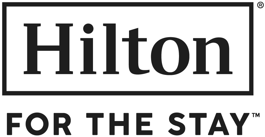 Hilton Hilton