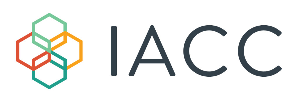 IACC IACC