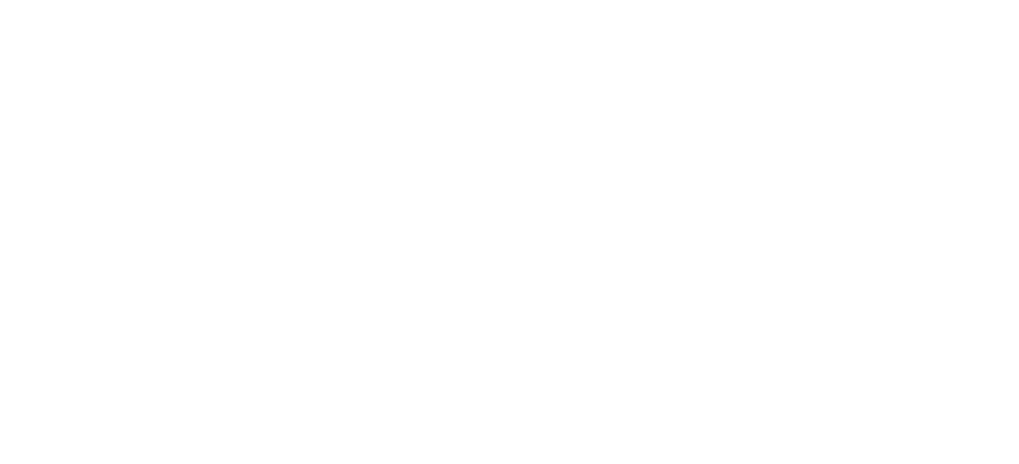 IMEX America IMEX America