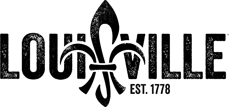 Louisville Louisville