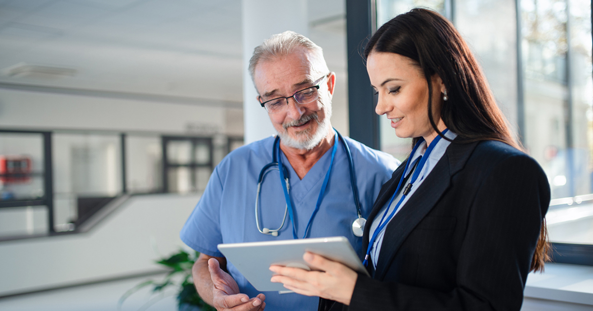 Medical-Meeting-Professionals Medical-Meeting-Professionals