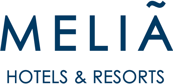 Melia Hotels & Resorts Melia Hotels & Resorts