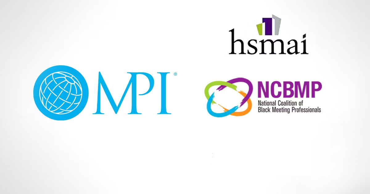 MPI-HSMAI-NCBMP MPI-HSMAI-NCBMP