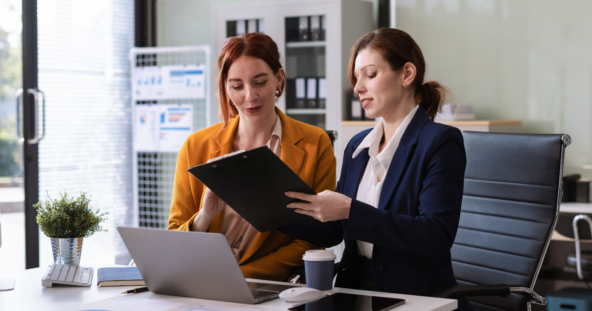 Small-Business-Community