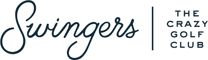 Swingers Crazy Golf Club Swingers Crazy Golf Club