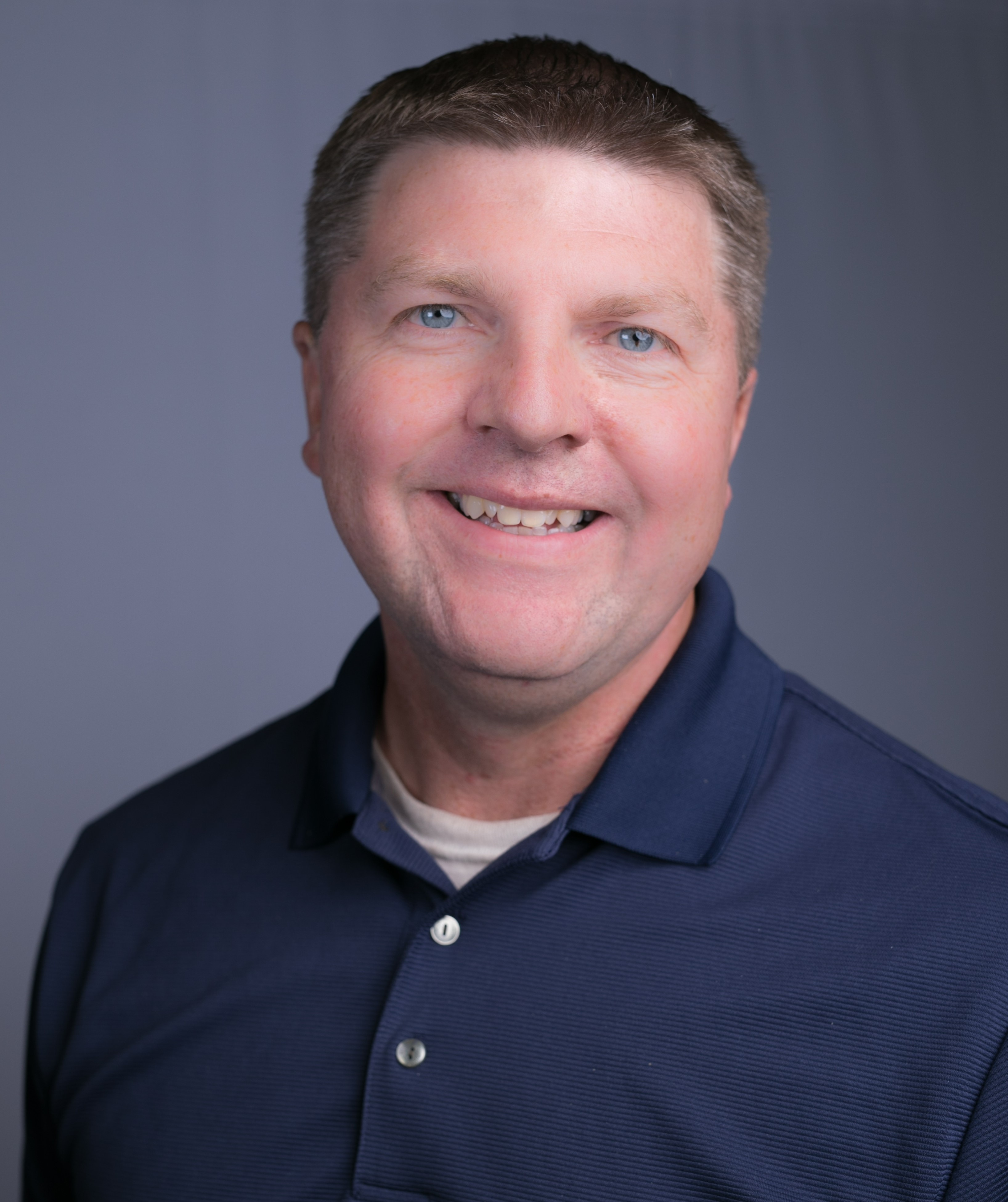 Tim Luepke Tim Luepke