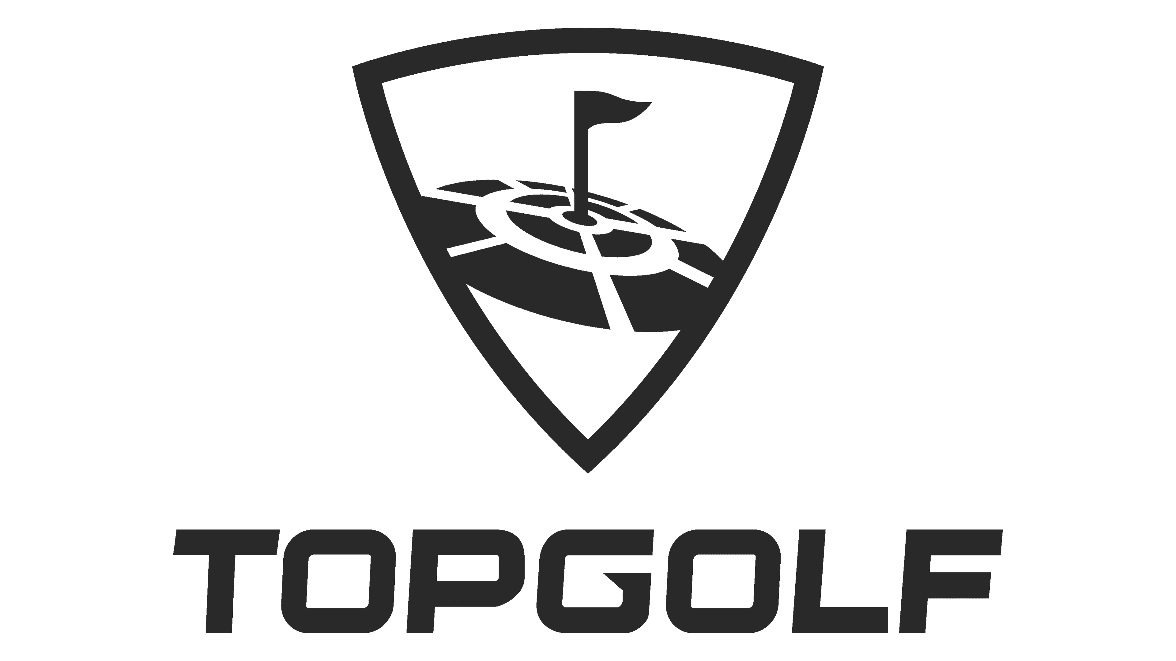 Topgolf Topgolf