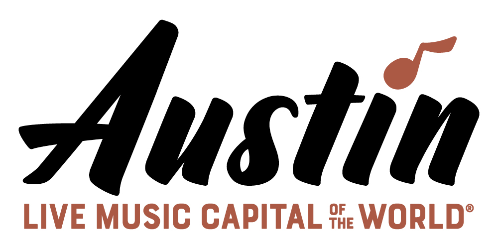 Visit Austin 2025 Visit Austin 2025