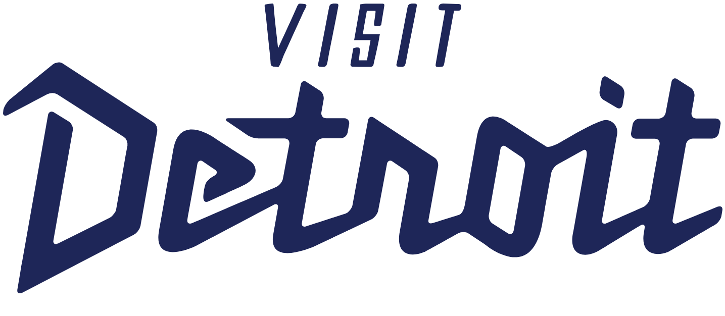 Visit Detroit Visit Detroit