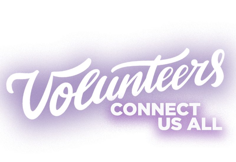 VolunteersConnect2