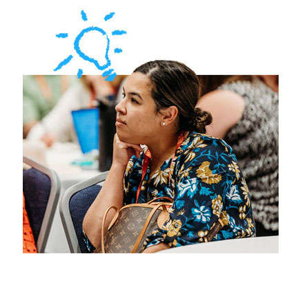 Vital meeting & event education Vital meeting & event education