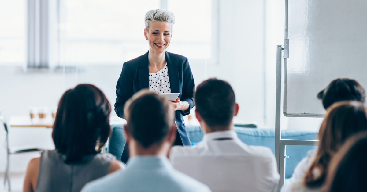 Association Planners