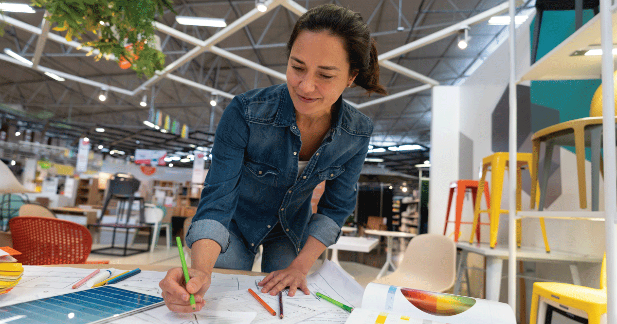 Marketers and Experiential Events Marketers and Experiential Events