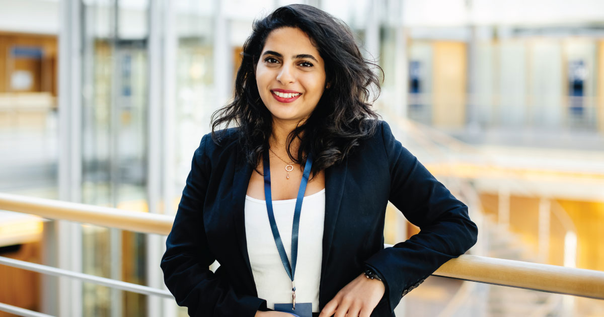 Just Event Planners Just Event Planners