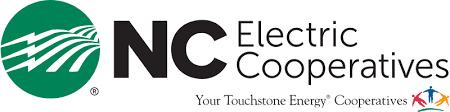 NC Electric ALT NC Electric Cooperatives