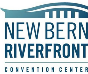 New Bern CC New Bern CC