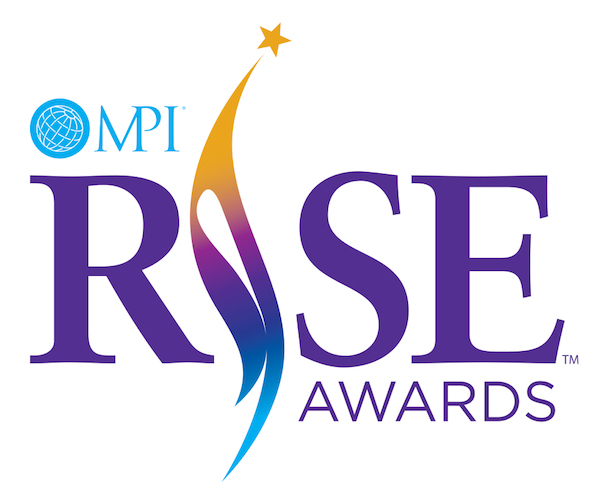 RISE Awards Nomination Form