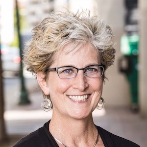 AnnGarvey_headshot_Fall2020 AnnGarvey_headshot_Fall2020