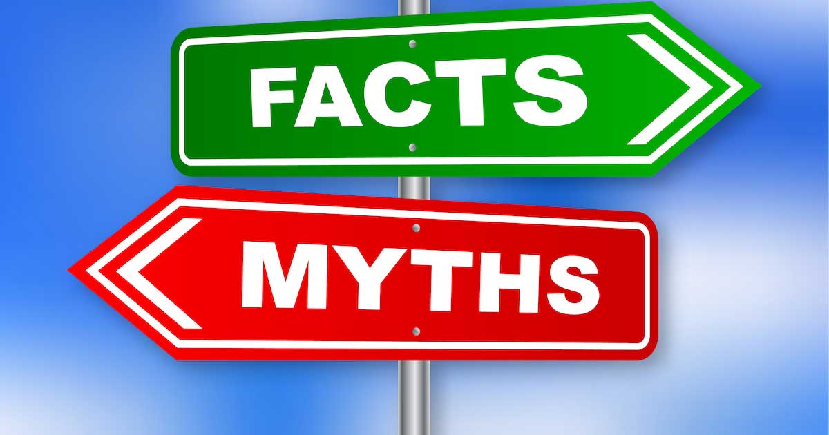 Why patience, separating fact from fiction are key for event pros | MPI