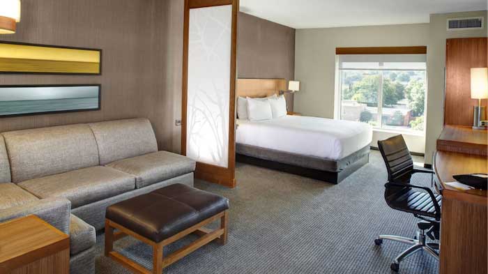 Hyatt-Place-Moncton Hyatt-Place-Moncton