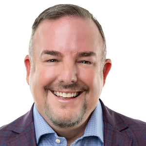 John_Headshots_10142020-110-EditWeb John_Headshots_10142020-110-EditWeb