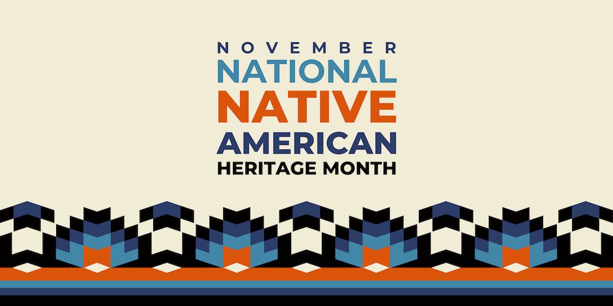 Embracing Native American heritage within your events | MPI