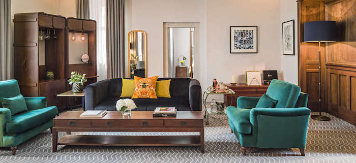 new and renovated new and renovated