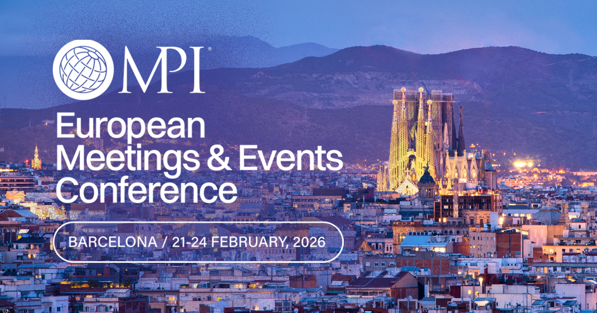 EMEC Barcelona EMEC Barcelona