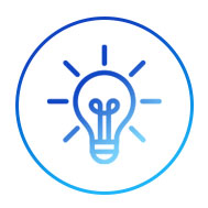 Industry Education Industry Education