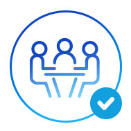 Qualified Appointments Qualified Appointments