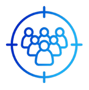 Focus Groups Focus Groups