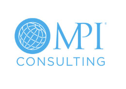 MPI Consulting MPI Consulting