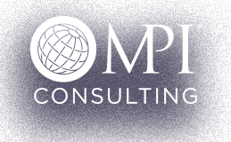 MPI Consulting MPI Consulting