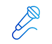 Speakers & Facilitators Speakers & Facilitators