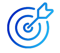 Strategy Consulting Strategy Consulting