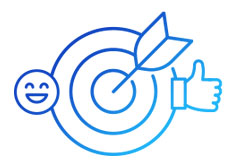 Advertising & Social Campaigns Advertising & Social Campaigns