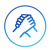 Annual Customized Partnerships Annual Customized Partnerships