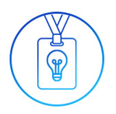 Education & Event Sponsorship Education & Event Sponsorship