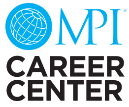 MPI Career Center